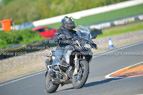 Rapid Training Day. 10th May 2023