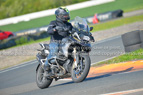 Rapid Training Day. 10th May 2023