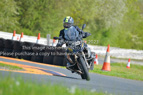 Rapid Training Day. 10th May 2023