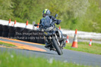 Rapid Training Day. 10th May 2023
