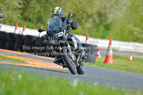 Rapid Training Day. 10th May 2023