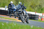 Rapid Training Day. 10th May 2023