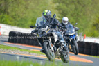 Rapid Training Day. 10th May 2023
