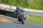 Rapid Training Day. 10th May 2023