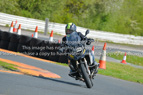 Rapid Training Day. 10th May 2023