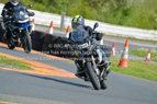 Rapid Training Day. 10th May 2023