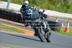 Rapid Training Day. 10th May 2023