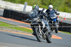 Rapid Training Day. 10th May 2023