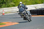Rapid Training Day. 10th May 2023