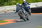 Rapid Training Day. 10th May 2023