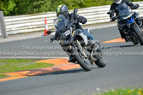 Rapid Training Day. 10th May 2023