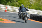 Rapid Training Day. 10th May 2023
