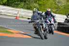 Rapid Training Day. 10th May 2023