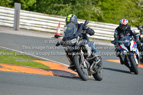 Rapid Training Day. 10th May 2023
