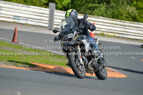 Rapid Training Day. 10th May 2023