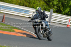 Rapid Training Day. 10th May 2023