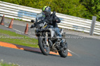 Rapid Training Day. 10th May 2023