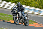 Rapid Training Day. 10th May 2023