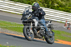 Rapid Training Day. 10th May 2023
