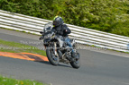 Rapid Training Day. 10th May 2023