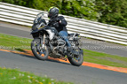 Rapid Training Day. 10th May 2023