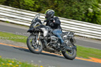 Rapid Training Day. 10th May 2023