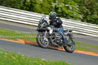 Rapid Training Day. 10th May 2023