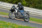 Rapid Training Day. 10th May 2023