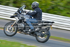 Rapid Training Day. 10th May 2023