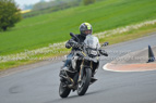 Rapid Training Day. 10th May 2023