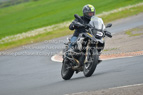 Rapid Training Day. 10th May 2023
