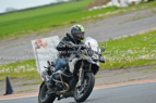 Rapid Training Day. 10th May 2023