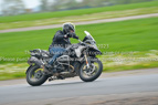 Rapid Training Day. 10th May 2023