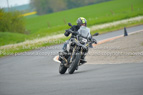 Rapid Training Day. 10th May 2023