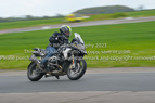 Rapid Training Day. 10th May 2023