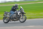 Rapid Training Day. 10th May 2023