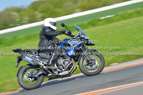 Rapid Training Day. 10th May 2023