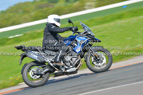 Rapid Training Day. 10th May 2023