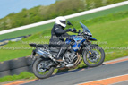 Rapid Training Day. 10th May 2023
