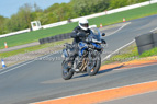 Rapid Training Day. 10th May 2023