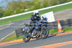Rapid Training Day. 10th May 2023