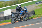Rapid Training Day. 10th May 2023