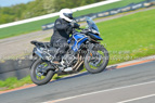 Rapid Training Day. 10th May 2023