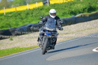 Rapid Training Day. 10th May 2023