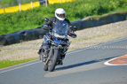 Rapid Training Day. 10th May 2023