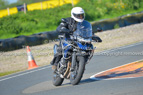 Rapid Training Day. 10th May 2023