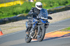 Rapid Training Day. 10th May 2023