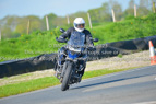 Rapid Training Day. 10th May 2023