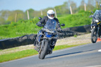 Rapid Training Day. 10th May 2023