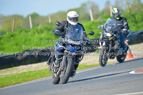 Rapid Training Day. 10th May 2023